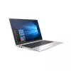 HP EliteBook 840 G8 Core i7 11th Gen 16GB RAM, 512GB SSD 14" FHD Laptop-gallery-1