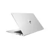 HP EliteBook 840 G8 Core i7 11th Gen 16GB RAM, 512GB SSD 14" FHD Laptop-gallery-2