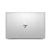 HP EliteBook 840 G8 Core i7 11th Gen 16GB RAM, 512GB SSD 14" FHD Laptop-gallery-3