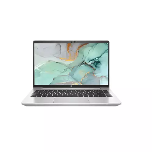 HP PROBOOK 440 G8 14 INCH HD DISPLAY CORE I3 11TH GEN 8GB RAM 256GB SSD LAPTOP