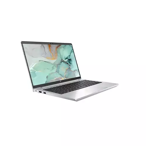 HP PROBOOK 440 G8 14 INCH HD DISPLAY CORE I3 11TH GEN 8GB RAM 256GB SSD LAPTOP-gallery-1