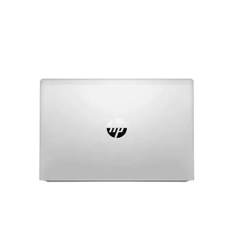 HP PROBOOK 440 G8 14 INCH HD DISPLAY CORE I3 11TH GEN 8GB RAM 256GB SSD LAPTOP-gallery-2