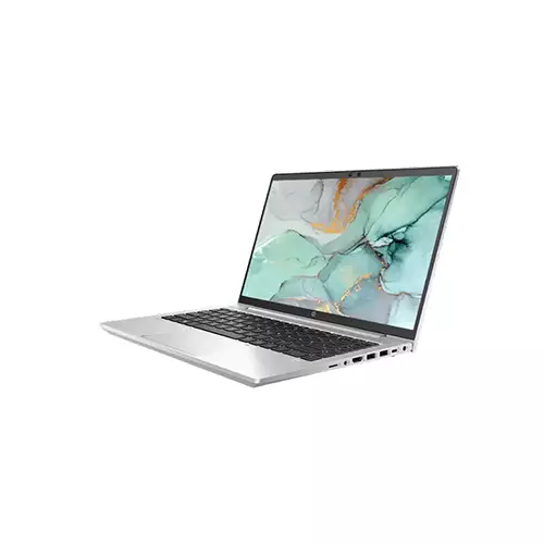 HP PROBOOK 440 G8 14 INCH HD DISPLAY CORE I3 11TH GEN 8GB RAM 256GB SSD LAPTOP-gallery-3