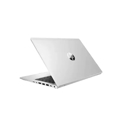 HP PROBOOK 440 G8 14 INCH HD DISPLAY CORE I3 11TH GEN 8GB RAM 256GB SSD LAPTOP-gallery-4