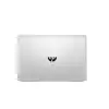 HP PROBOOK 440 G8 14 INCH HD DISPLAY CORE I3 11TH GEN 8GB RAM 256GB SSD LAPTOP-gallery-2