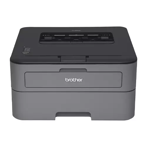 BROTHER HL-L2320D MONO LASER PRINTER