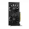 XFX SPEEDSTER SWFT 210 RADEON RX 6600 XT CORE 8GB GDDR6 GAMING GRAPHICS CARD-gallery-1