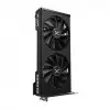 XFX SPEEDSTER SWFT 210 RADEON RX 6600 XT CORE 8GB GDDR6 GAMING GRAPHICS CARD-gallery-2