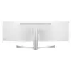 LG 49WL95C-W 49 INCH CURVED ULTRAWIDE HDR IPS MONITOR-gallery-2