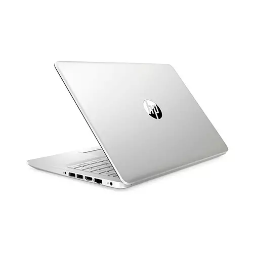 HP 14-DQ2055WM 14 inch Full HD Display Core i3 11th Gen 4GB RAM 512GB SSD Laptop-gallery-2