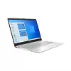 HP 14-DQ2055WM 14 inch Full HD Display Core i3 11th Gen 4GB RAM 512GB SSD Laptop-gallery-1