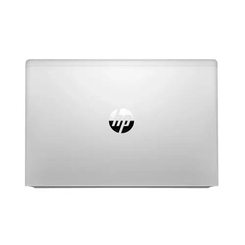 HP ProBook 445 G8 14 Inch Full HD IPS Display Ryzen 5 5600U 8GB RAM 512GB SSD Laptop-gallery-3