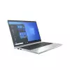 HP ProBook 445 G8 14 Inch Full HD IPS Display Ryzen 5 5600U 8GB RAM 512GB SSD Laptop-gallery-1