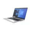 HP ProBook 445 G8 14 Inch Full HD IPS Display Ryzen 5 5600U 8GB RAM 512GB SSD Laptop-gallery-2