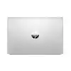 HP ProBook 445 G8 14 Inch Full HD IPS Display Ryzen 5 5600U 8GB RAM 512GB SSD Laptop-gallery-3