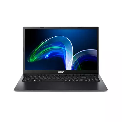 Acer Extensa 15 EX215-54-37AH 15.6 inch Full HD Display Core i3 11th Gen 4GB RAM 1TB HDD Laptop