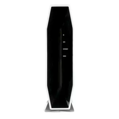 Linksys E9450 Dual-Band AX5400 WiFi 6 EasyMesh Compatible Router