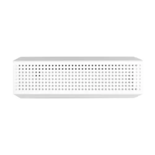 Linksys E9450 Dual-Band AX5400 WiFi 6 EasyMesh Compatible Router-gallery-3
