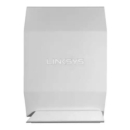 Linksys E9450 Dual-Band AX5400 WiFi 6 EasyMesh Compatible Router-gallery-4
