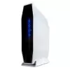 Linksys E9450 Dual-Band AX5400 WiFi 6 EasyMesh Compatible Router-gallery-1