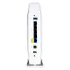 Linksys E9450 Dual-Band AX5400 WiFi 6 EasyMesh Compatible Router-gallery-2