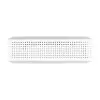Linksys E9450 Dual-Band AX5400 WiFi 6 EasyMesh Compatible Router-gallery-3
