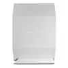 Linksys E9450 Dual-Band AX5400 WiFi 6 EasyMesh Compatible Router-gallery-4