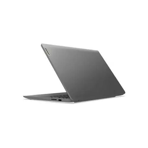 Lenovo IdeaPad Slim 3i 15.6 inch Full HD Display Core i3 11th Gen 4GB RAM 512GB SSD Laptop-gallery-1