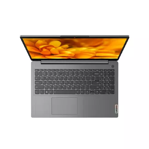 Lenovo IdeaPad Slim 3i 15.6 inch Full HD Display Core i3 11th Gen 4GB RAM 512GB SSD Laptop-gallery-2