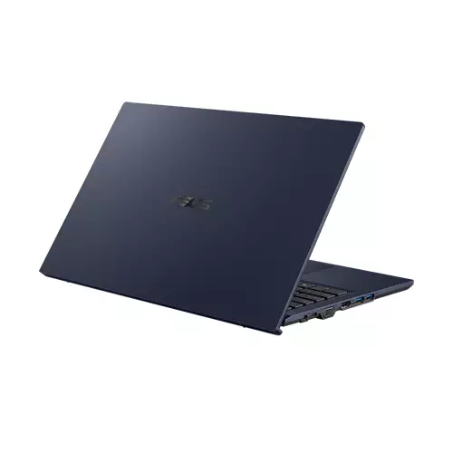 ASUS ExpertBook B1 B1500CEPE 15.6 inch Full HD Display Core i5 11th Gen 8GB RAM 512GB SSD Laptop with MX330 2GB Graphics-gallery-2
