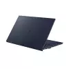 ASUS ExpertBook B1 B1500CEPE 15.6 inch Full HD Display Core i5 11th Gen 8GB RAM 512GB SSD Laptop with MX330 2GB Graphics-gallery-2