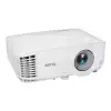 BENQ MW550 3600 LUMENS WXGA BUSINESS PROJECTOR-gallery-1