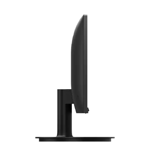 PHILIPS 21.5 INCH 221V8 VA FRAMELESS LED MONITOR-gallery-3