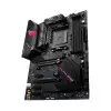 ASUS ROG STRIX B550-F AMD WIFI II Gaming Motherboard-gallery-1