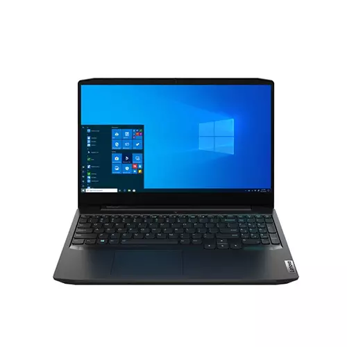 Lenovo IdeaPad Gaming 3i 15.6 inch Full HD Display Core i5 11th gen 8GB RAM 1TB HDD 256GB SSD Laptop with GTX 1650 4GB Graphics