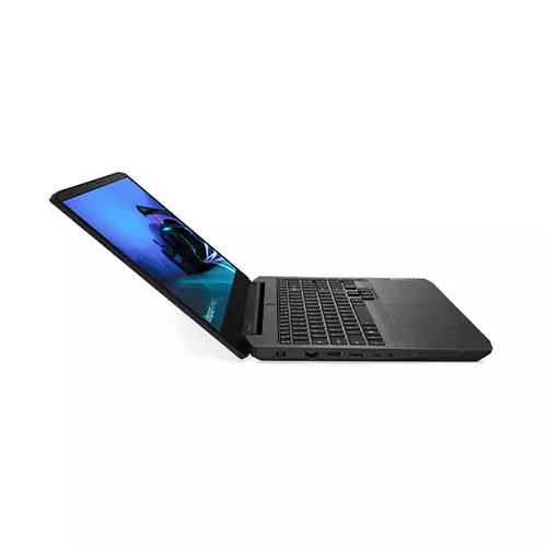 Lenovo IdeaPad Gaming 3i 15.6 inch Full HD Display Core i5 11th gen 8GB RAM 1TB HDD 256GB SSD Laptop with GTX 1650 4GB Graphics-gallery-3