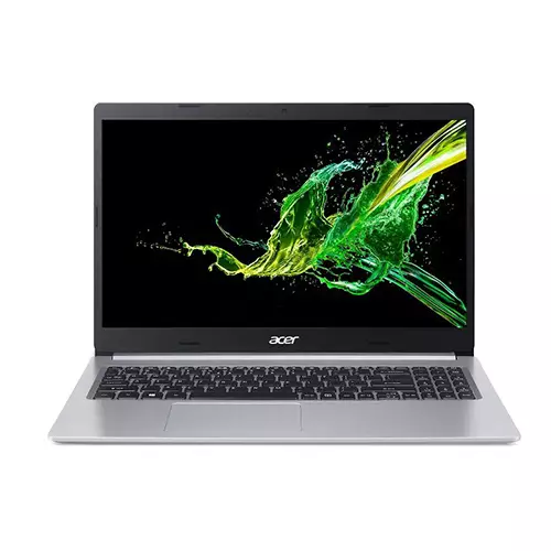 Acer Aspire A515-45 15.6 inch Full HD Display Ryzen 7 5700U 8GB RAM 512GB SSD Laptop