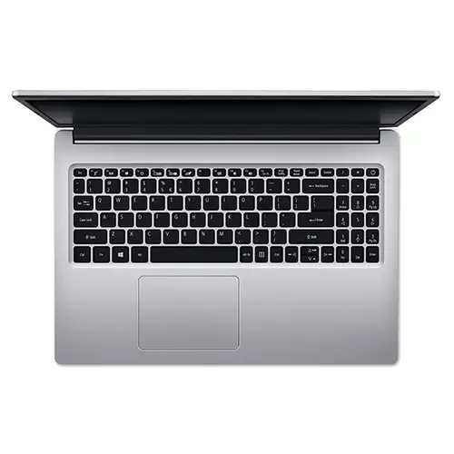 Acer Aspire A515-45 15.6 inch Full HD Display Ryzen 7 5700U 8GB RAM 512GB SSD Laptop-gallery-1