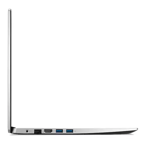 Acer Aspire A515-45 15.6 inch Full HD Display Ryzen 7 5700U 8GB RAM 512GB SSD Laptop-gallery-2