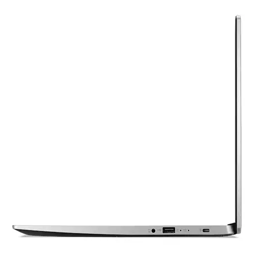 Acer Aspire A515-45 15.6 inch Full HD Display Ryzen 7 5700U 8GB RAM 512GB SSD Laptop-gallery-3