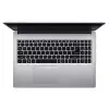 Acer Aspire A515-45 15.6 inch Full HD Display Ryzen 7 5700U 8GB RAM 512GB SSD Laptop-gallery-1