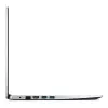 Acer Aspire A515-45 15.6 inch Full HD Display Ryzen 7 5700U 8GB RAM 512GB SSD Laptop-gallery-2