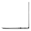 Acer Aspire A515-45 15.6 inch Full HD Display Ryzen 7 5700U 8GB RAM 512GB SSD Laptop-gallery-3