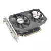 AFOX RADEON RX550 4GB GDDR5 DUAL FAN GRAPHICS CARD-gallery-1