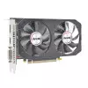 AFOX RADEON RX550 4GB GDDR5 DUAL FAN GRAPHICS CARD-gallery-2