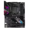 ASUS ROG Strix X570-E Gaming Wi-Fi II AM4 ATX AMD Motherboard-gallery-1