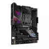 ASUS ROG Strix X570-E Gaming Wi-Fi II AM4 ATX AMD Motherboard-gallery-2