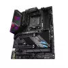 ASUS ROG Strix X570-E Gaming Wi-Fi II AM4 ATX AMD Motherboard-gallery-3