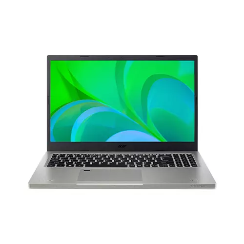 Acer Aspire Vero AV15-51-57BP 15.6 inch FHD Display Core i5 11th Gen 8GB RAM 512GB SSD Laptop