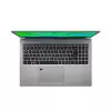 Acer Aspire Vero AV15-51-57BP 15.6 inch FHD Display Core i5 11th Gen 8GB RAM 512GB SSD Laptop-gallery-1